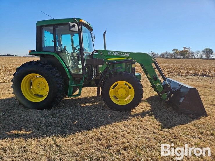1999-john-deere-6310-image-4