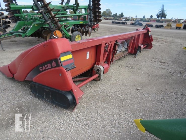 case-ih-2208-image-1