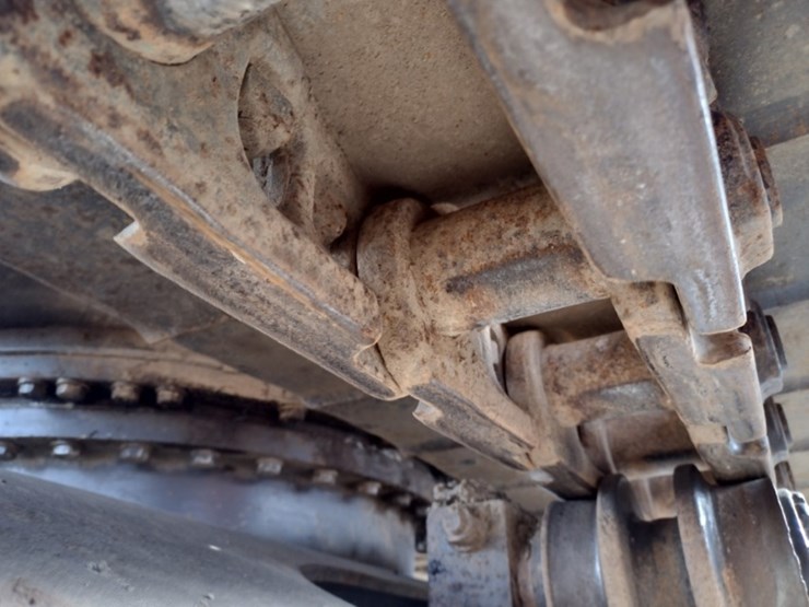 volvo-ec160c-image-40