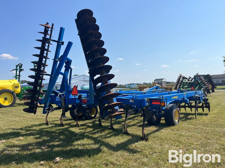 2011-landoll-2211-15-image-5