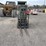 #2073-•-clark-c20p-forklift-image-2