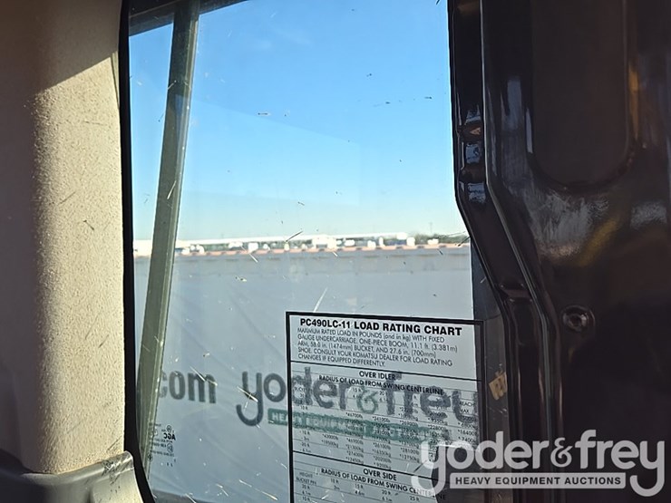 2022-komatsu-pc490-lc-11-image-136