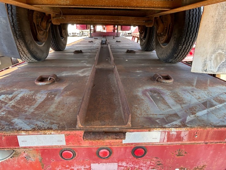 (x)-(8-30)-2007-trail-master-34'l-t/a-gooseneck-t...-image-3