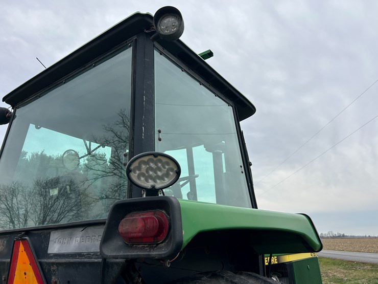 john-deere-4755-image-38