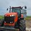 2010-agco-dt205b-image-17