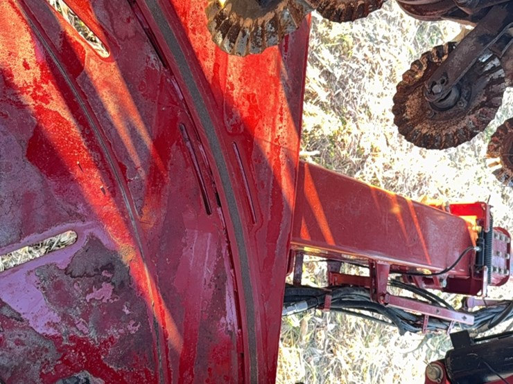 case-ih-1240-image-123