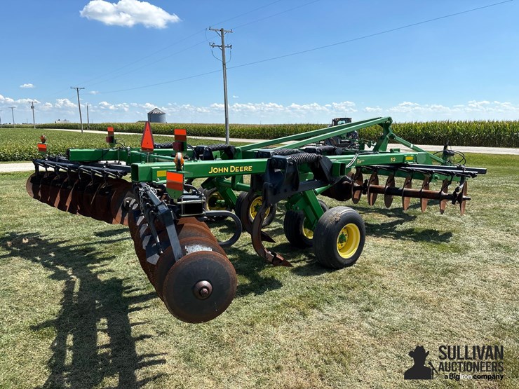 2011-john-deere-512-image-5