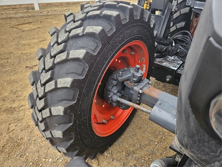 kubota-m6s-111-image-80