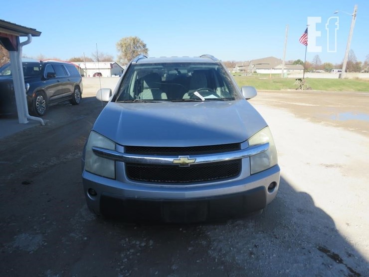 2006-chevrolet-equinox-image-2