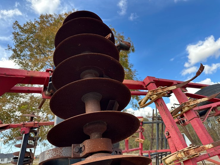 wil-rich-3400-image-37