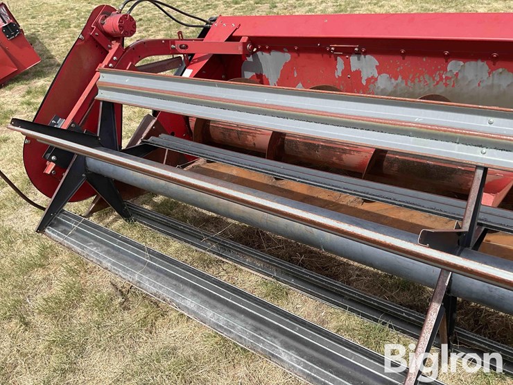 1990-case-ih-1010-image-13