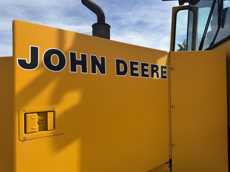 deere-544e-image-25