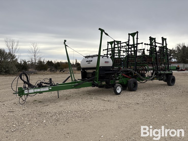 2019-valmar-4056-image-1