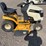 cub-cadet-ltx1050vt-image-4