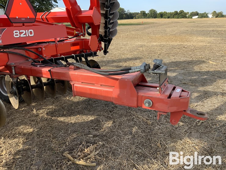 2015-kuhn-krause-8210-31-image-15