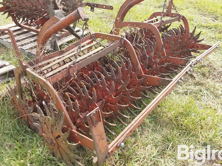 international-3-image-11