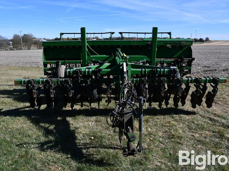 great-plains-solid-stand-15-image-2