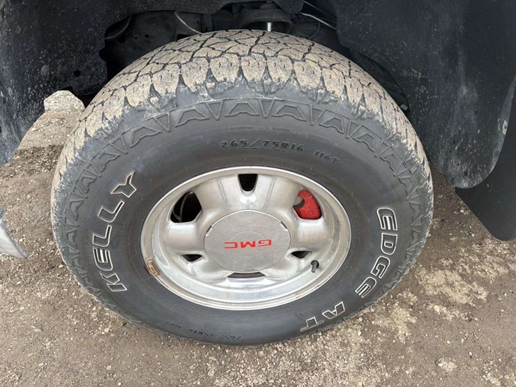 2001-gmc-sierra-1500-image-9