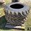 firestone-420/90r30-tires-image-1
