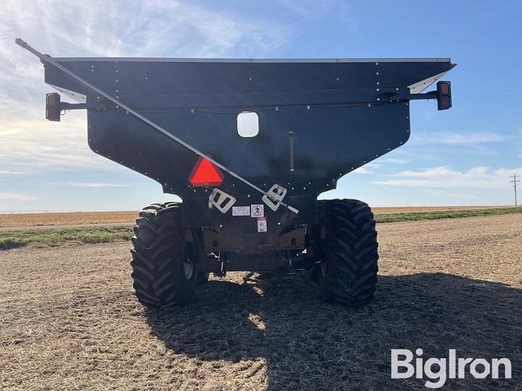 2019-balzer-1450-image-6