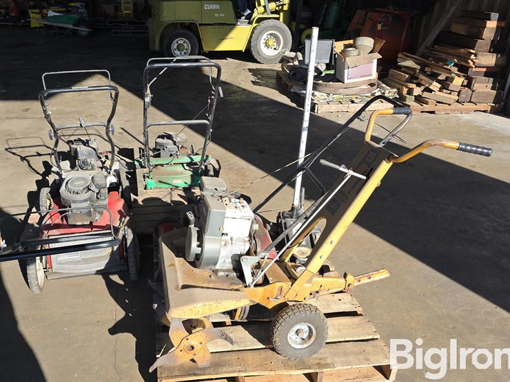 push-mowers-&-garden-tiller-image-6