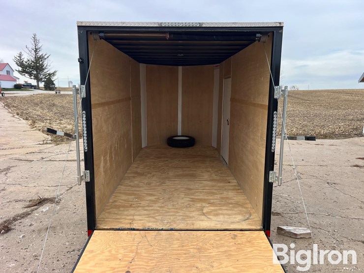 2019-sharp-manufacturing-6x12'-sa-sel-enclosed-trailer-image-16