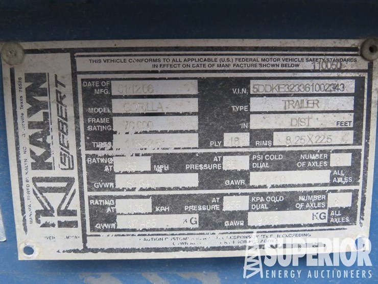 2006-mtu-16v4000-image-17