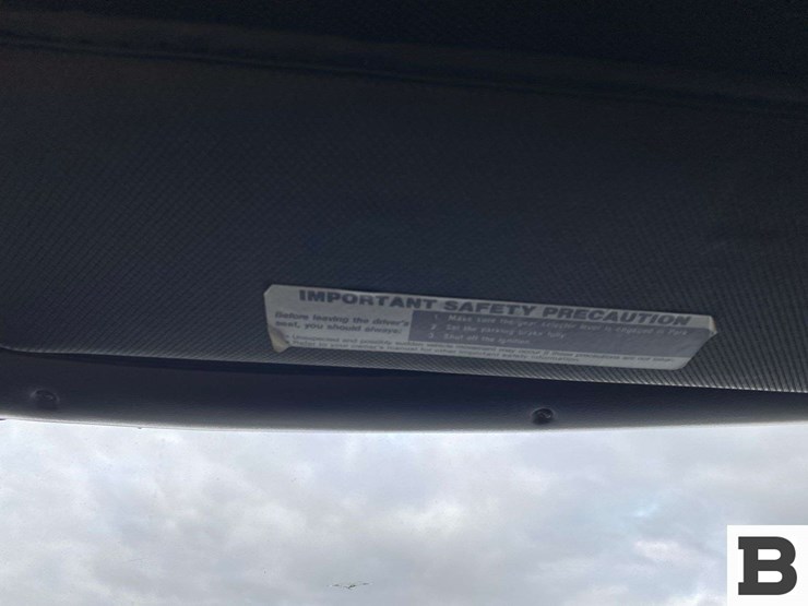 1972-ford-mustang-grande-hardtop-image-35