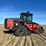 1998-case-ih-9370-image-2