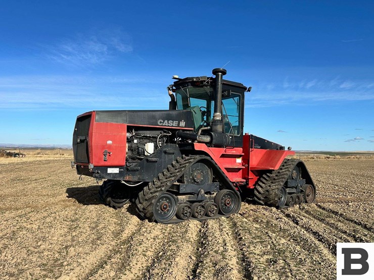 1998-case-ih-9370-image-2