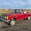 1989-ford-f150-image-1