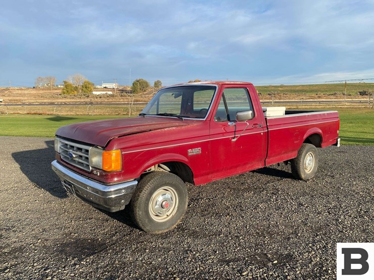 1989-ford-f150-image-1