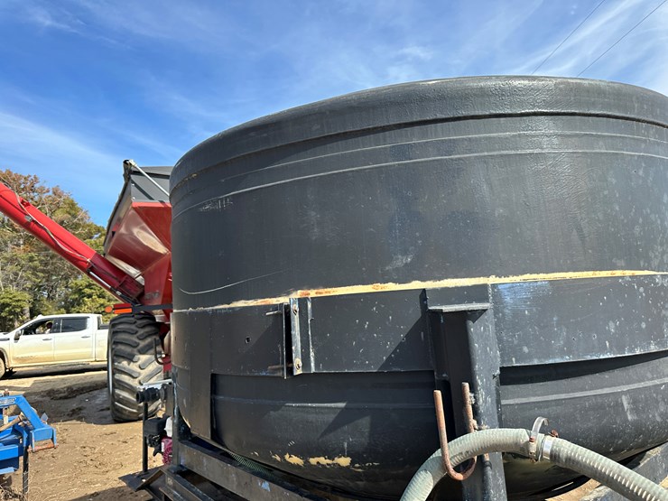 #33804-•-1150gal-nurse-wagon-image-36