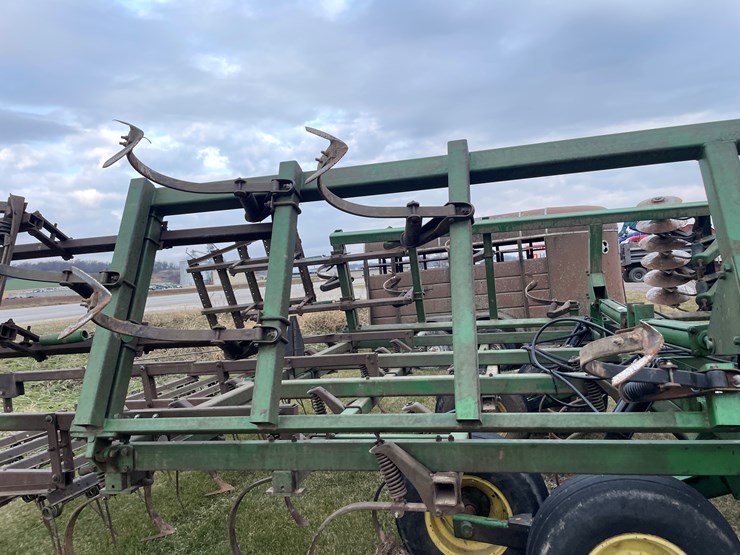 john-deere-722-image-20