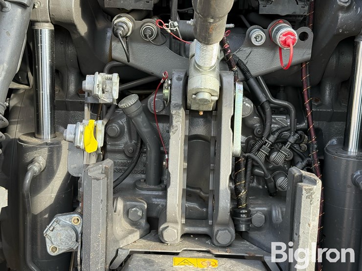 2017-challenger-1042-image-13