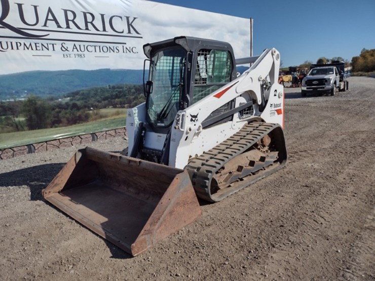 21-bobcat-t770-image-40