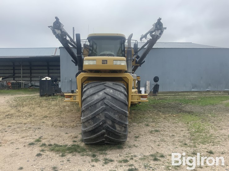 2006-airmax-1000-image-1