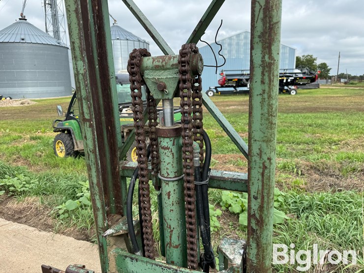 3-pt-pallet-fork-attachment-image-12