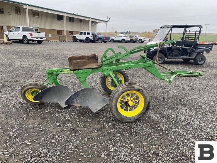 john-deere-2-image-5