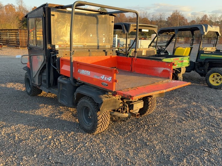 kubota-rtv1140-image-9