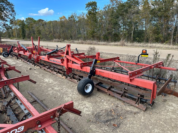 wil-rich-1403-image-1