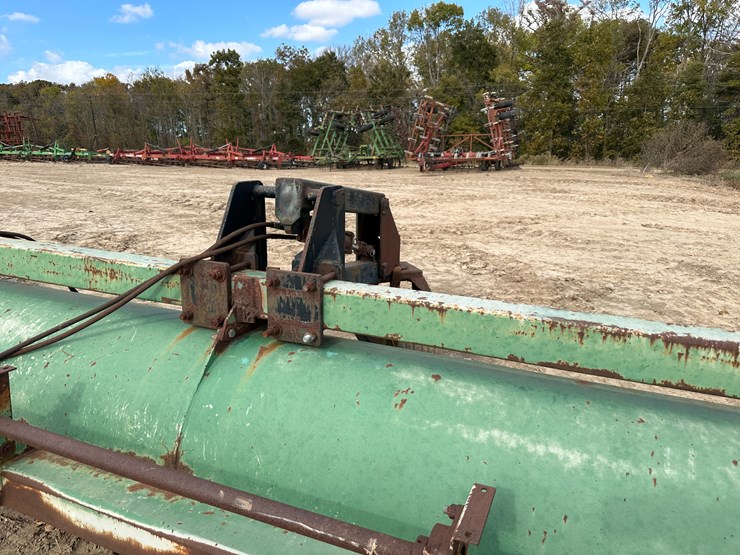 balzer-2650-image-11