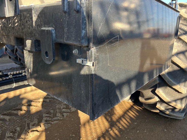 2016-bourgault-3320-66-image-108