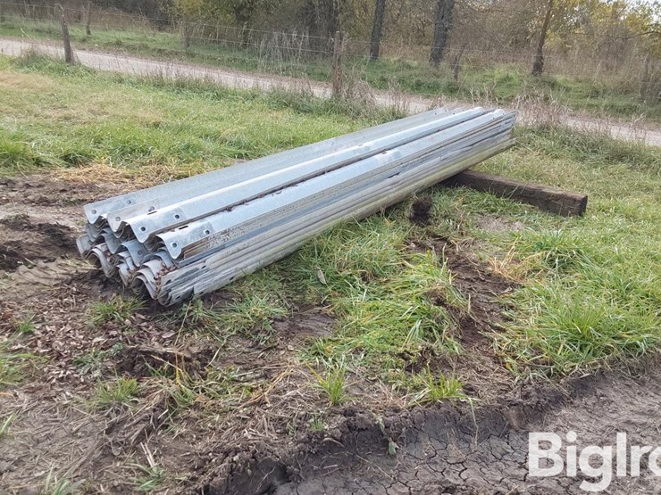 galvanized-guardrail-image-7