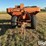 allis-chalmers-ac108-pull-type-scraper-image-2