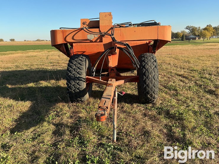 allis-chalmers-ac108-pull-type-scraper-image-2