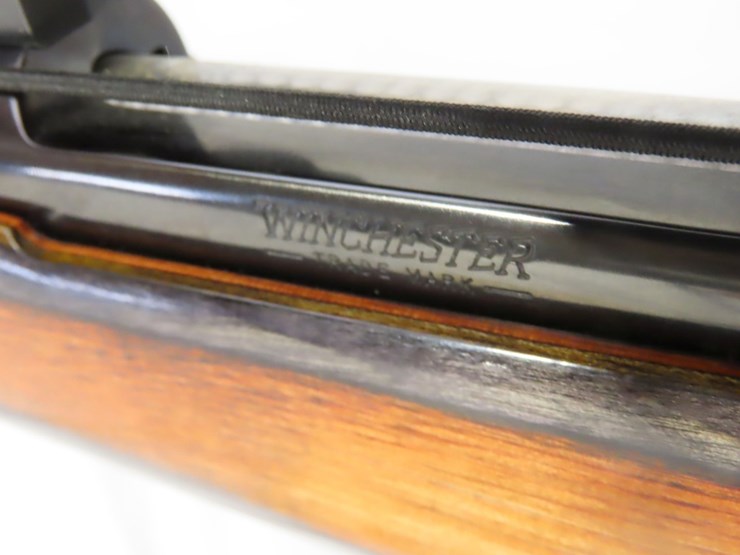 winchester-model-70-30-06-featherweight-bolt-action-rifle-image-6