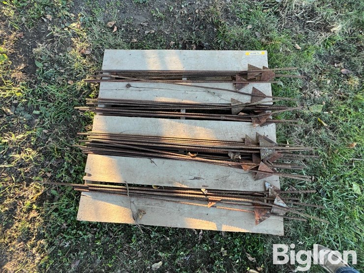 4'-electric-fence-posts-image-12