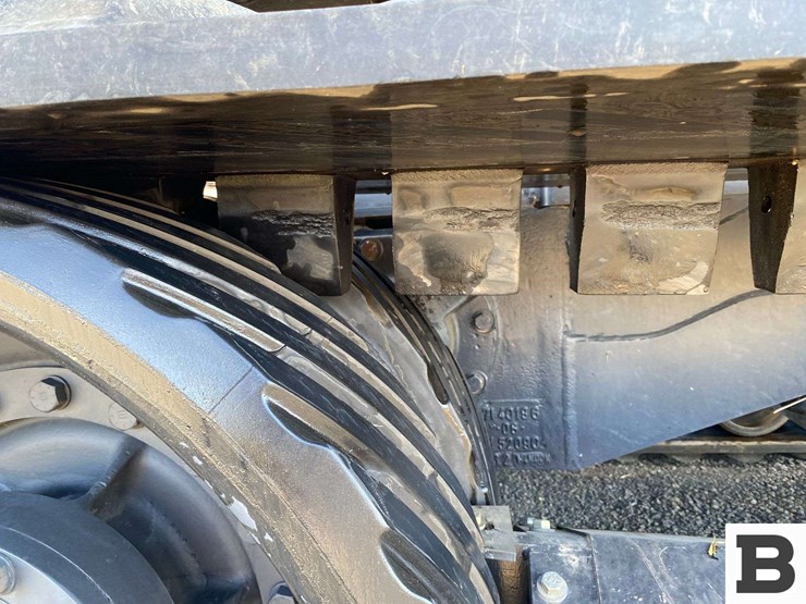 1998-challenger-65e-image-32