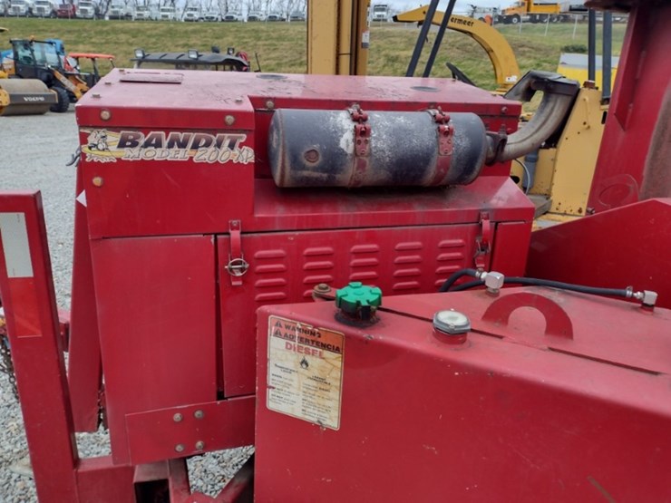 bandit-200xp-image-16